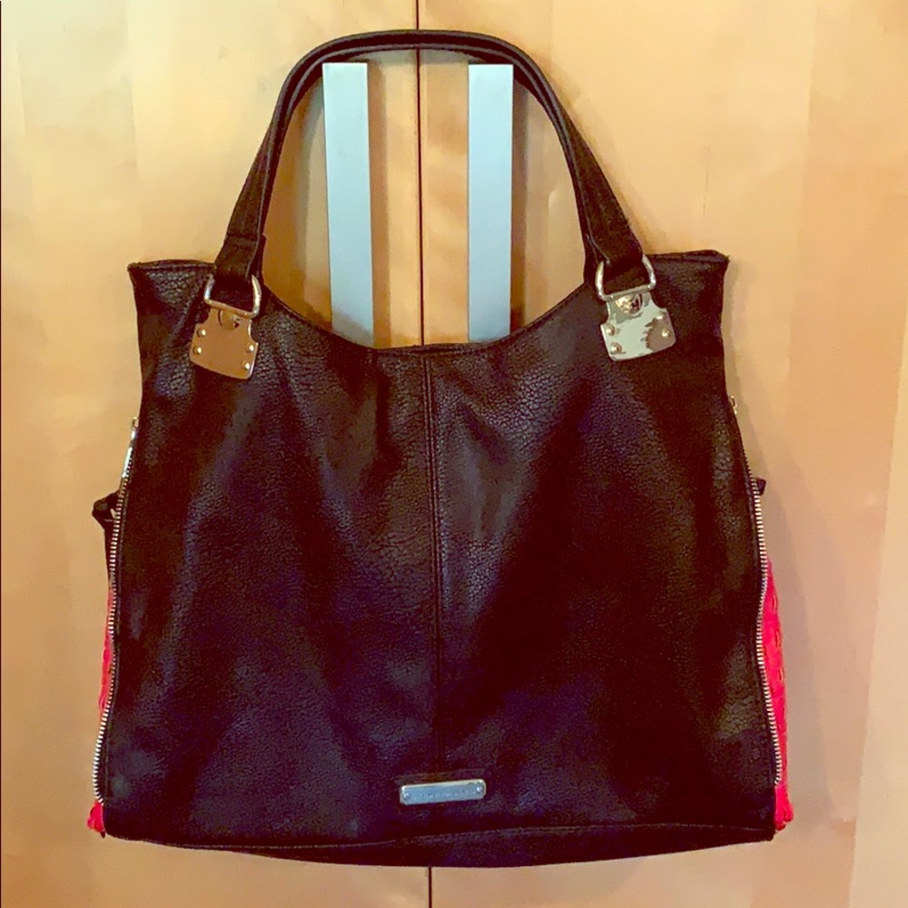 Steve Madden purse